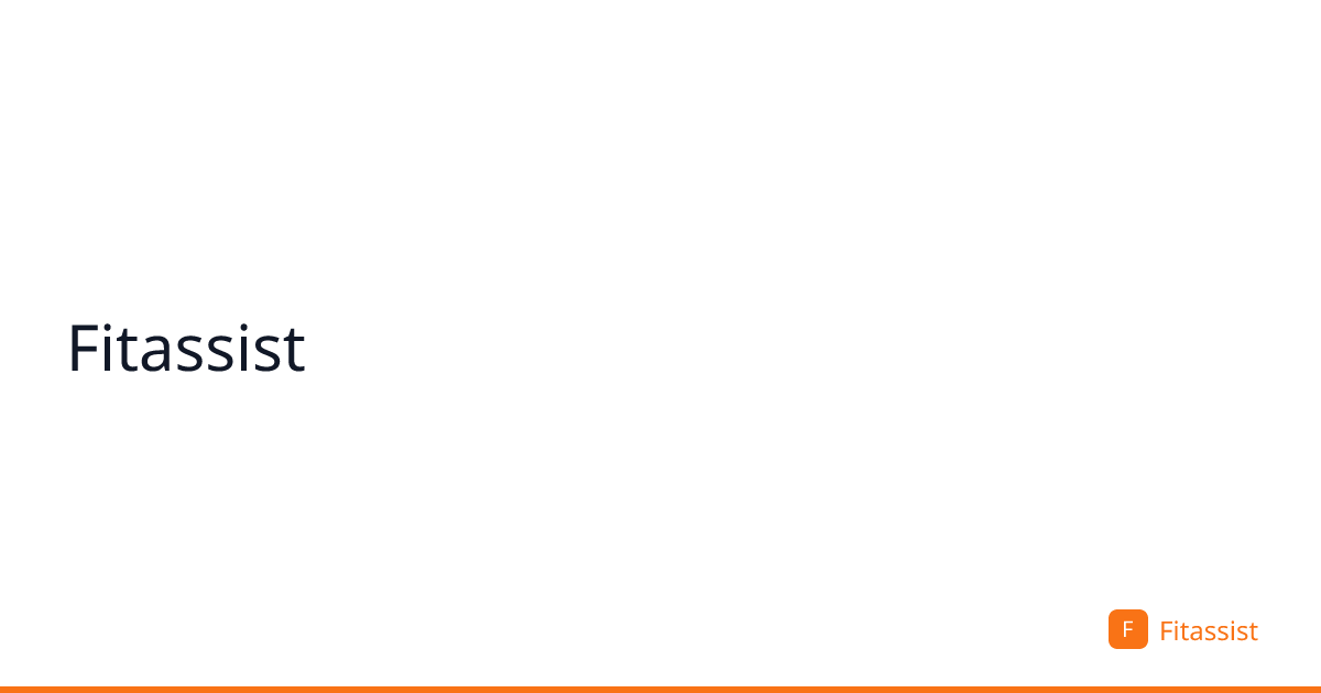 Milk, whole, 3.5, (UHT), % fat | Fitassist